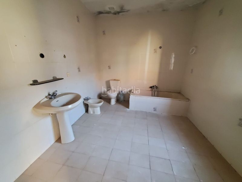 Foto fb004b74-0e1e-492b-9dbd-b04f2f70bf13. Casa a Malagón