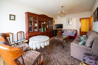 Pis a Malagón. Piso en venta en malagon, 4 dormitorios.