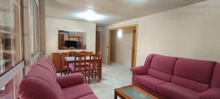 Bauernhof in Fernancaballero. Finca en venta en fernancaballero, 3 dormitorios.