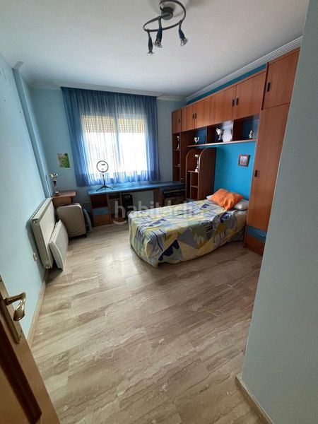Foto 0cc24e2c-1100-4379-a16d-08d79e611356. Casa a Malagón