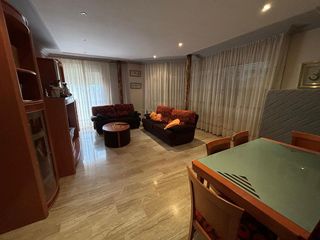 House in Malagón. Casa en venta en malagon, 6 dormitorios.