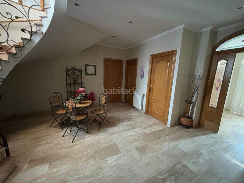 Foto 55e09415-6ce8-4859-9808-525488559e27. Casa a Malagón