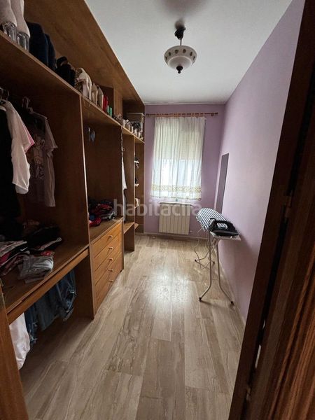 Foto 841d4d86-5854-4441-9959-86e35ba94891. Casa a Malagón