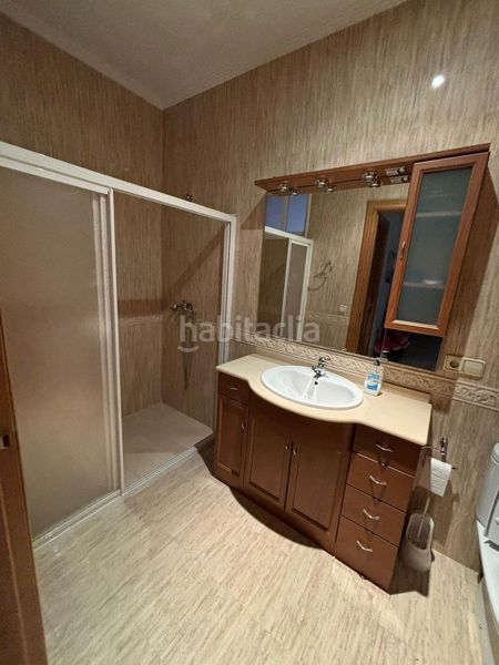 Foto ad8aa083-a2c7-4229-85f3-af6c7fd12665. Casa a Malagón