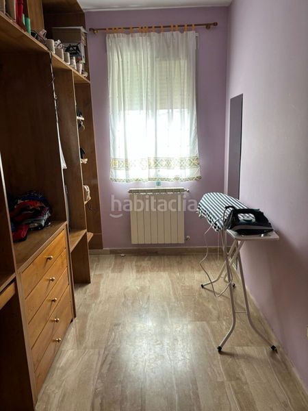 Foto c46accb7-a794-4d0e-b2bd-4e34bef15962. Casa a Malagón