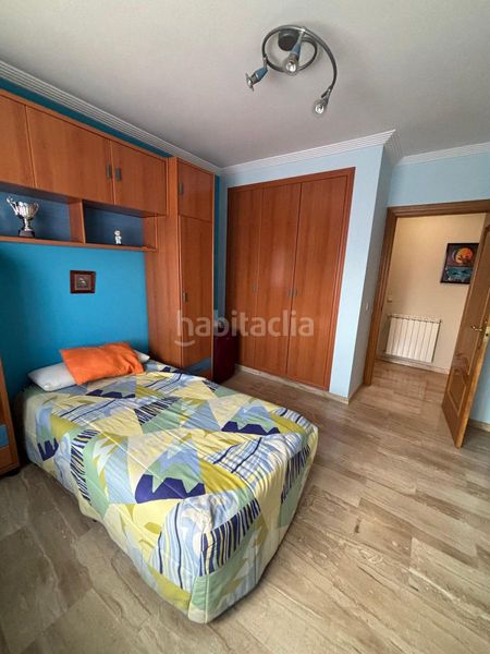 Foto f684e3fa-614b-4c8f-b479-04797c6fba58. Casa a Malagón