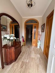Casa a Malagón. Casa en venta en malagon.
