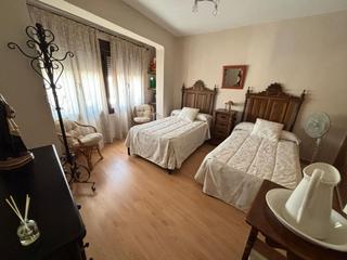 Haus in Malagón. Casa en venta en malagon, 2 dormitorios.