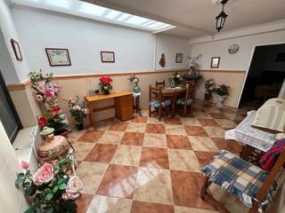 Casa in Fuente el Fresno. Casa en venta en fuente el fresno, 7 dormitorios.