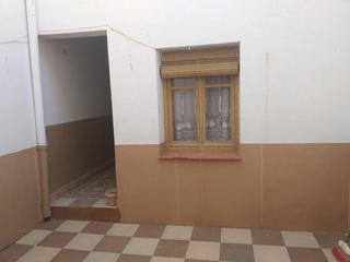 Maison à Malagón. Casa en venta en malagon.