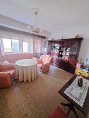 Casa a Malagón. Casa en venta en malagon.
