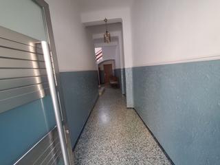 Maison à Malagón. Casa en venta en malagon.