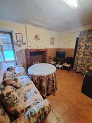 Haus in Malagón. Casa en venta en malagon, 4 dormitorios.