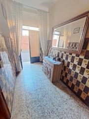 Casa a Malagón. Casa en venta en malagon.