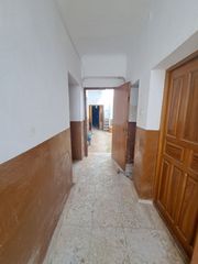 House in Malagón. Casa en venta en malagon, 8 dormitorios.