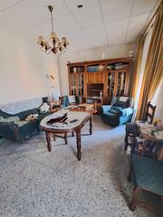 Casa a Malagón. Casa en venta en malagon.