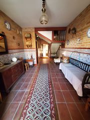Casa in Fernancaballero. Casa en venta en fernancaballero.