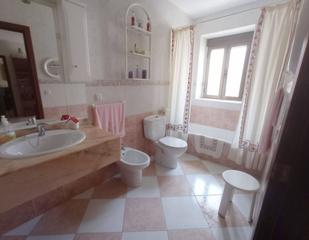 Casa a Malagón. Casa en venta en malagon.