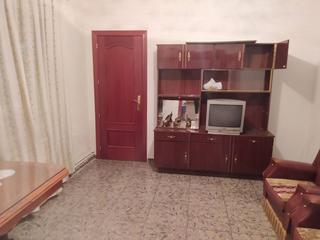 Casa a Malagón. Casa en venta en malagon.