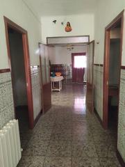 Casa a Malagón. Casa en venta en malagon.