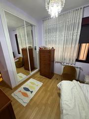 Pis a Malagón. Piso en venta en malagon, 2 dormitorios.
