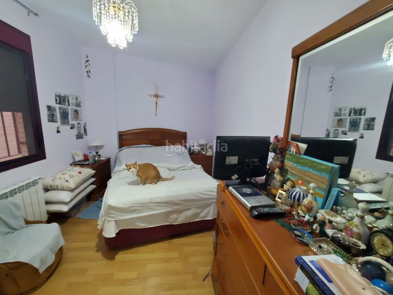 Foto 3f83d6fe-61c7-4775-8aa1-d52c2e6e8aaa. Pis a Malagón