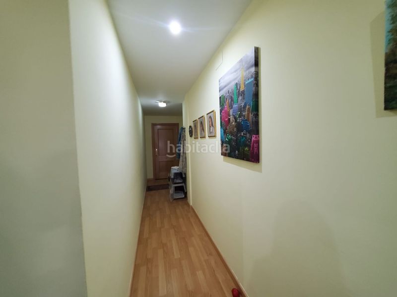 Foto a7bba549-30cb-46ae-979e-53982f6fb092. Pis a Malagón