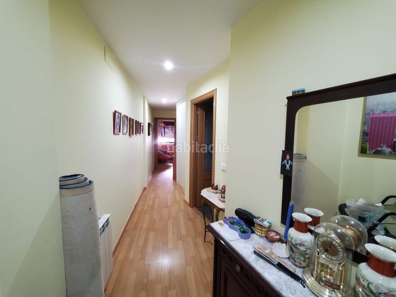 Foto ea011f01-133e-48d9-9739-e011b7b90ca9. Pis a Malagón