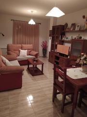 Pis a Malagón. Piso en venta en malagon.