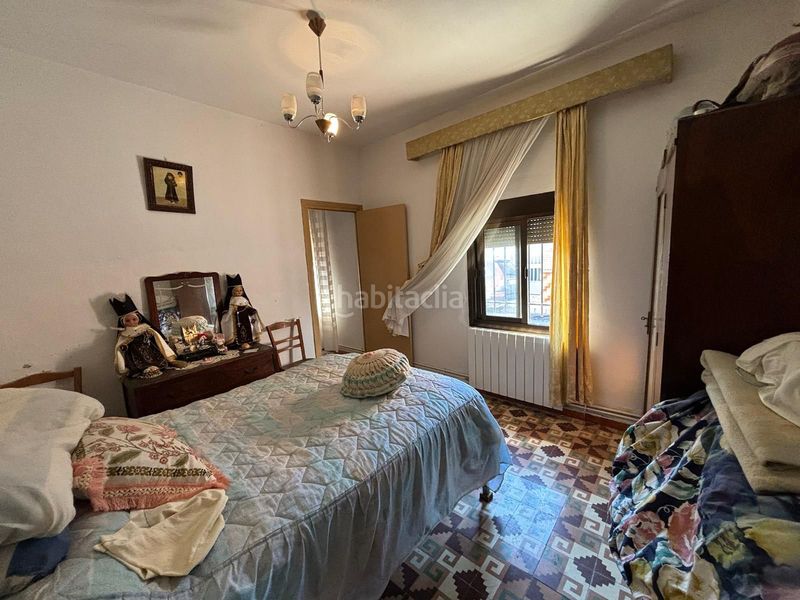 Foto 0eb89479-1944-40bc-b1ca-f7e50ed117bd. Casa a Malagón