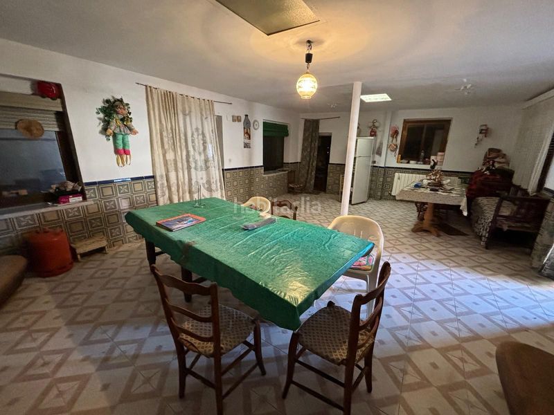 Foto 27b20ed1-dc61-4495-8cfe-a018a97a28dd. Casa a Malagón