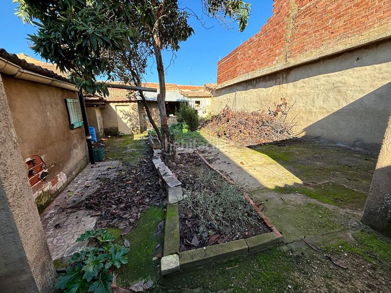 Foto 2e2fc04b-8007-4029-bc28-2ad8a55c61e3. Casa a Malagón