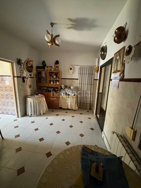 Foto 3528e9b2-bd8a-487a-821b-aa4d4df438e4. Casa a Malagón