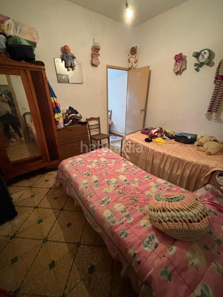 Foto 3c586eeb-3af3-4b11-8d24-8d133ba49513. Casa a Malagón