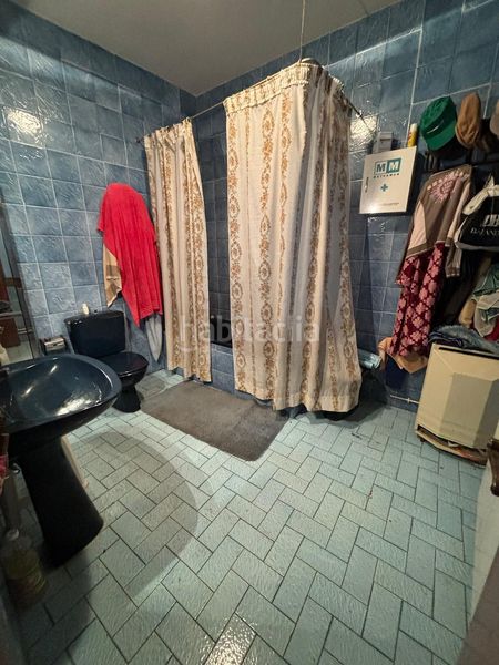 Foto 77bbccd1-f0c8-45d7-aa2a-c853c0952205. Casa a Malagón