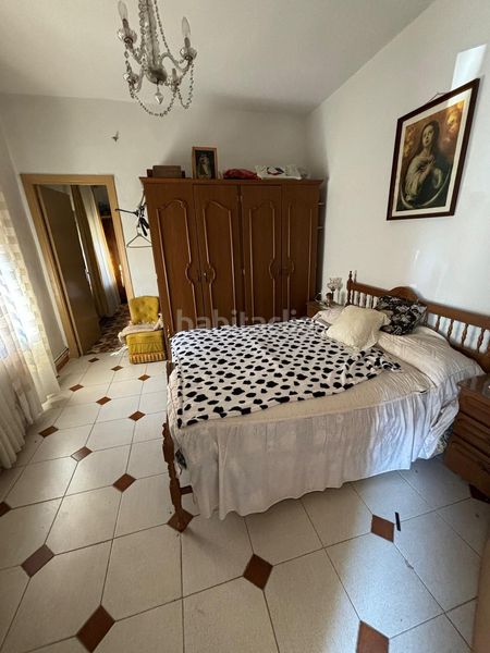 Foto 8005d7f1-4eb0-4f03-abaa-e2119f13cad3. Casa a Malagón