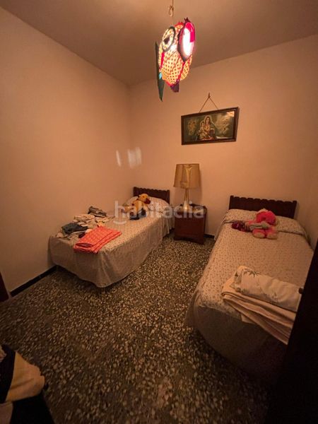 Foto a30f4c3b-afa9-400b-9176-68e51cb895f9. Casa a Malagón