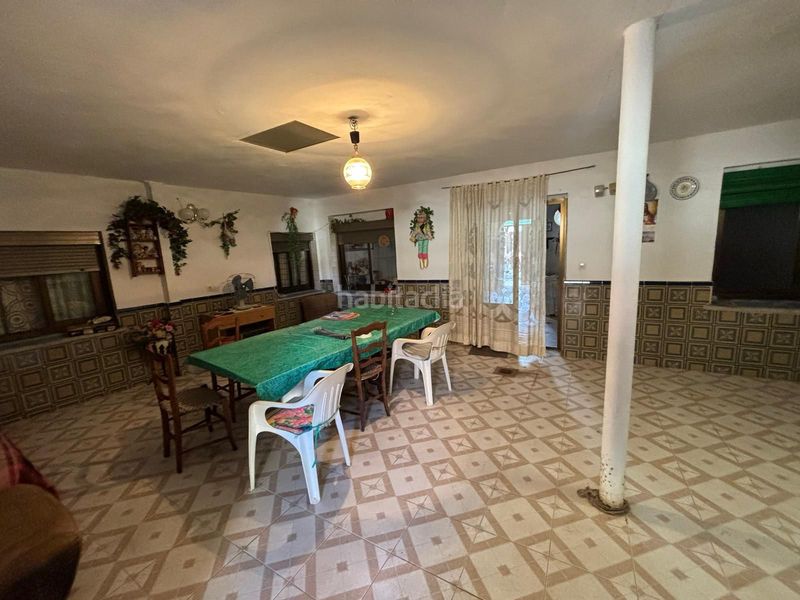 Foto aaf94083-e739-42ac-afb2-6a39ba08506a. Casa a Malagón