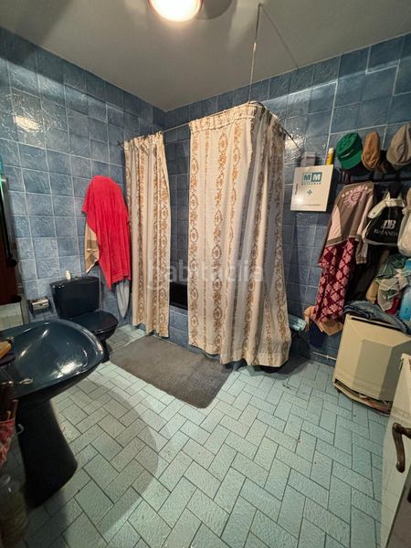 Foto af53adf8-56d7-45ce-ae46-7756273f24a9. Casa a Malagón