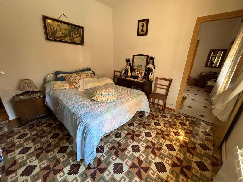 Foto c0baf4e6-622e-4ad6-8e23-13c5096d10c0. Casa a Malagón