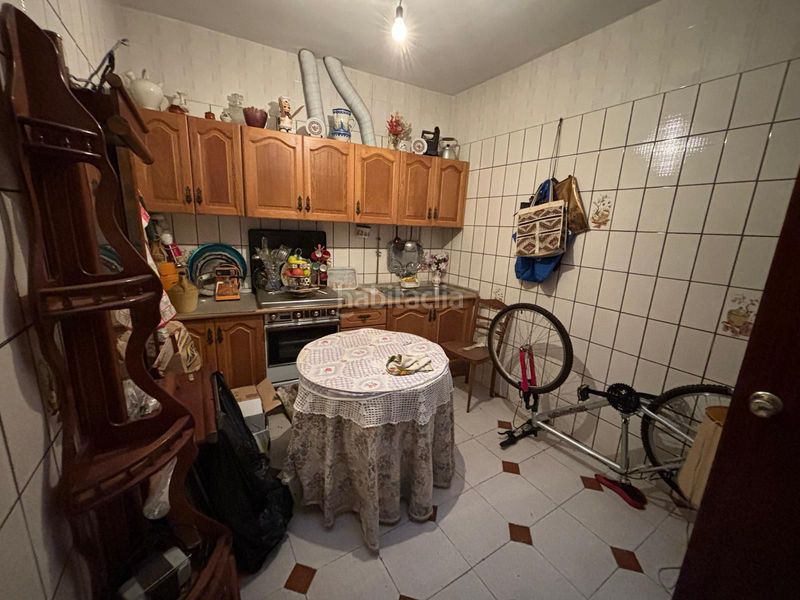 Foto ddbbdf01-5442-45b8-8fba-c90732a95dbe. Casa a Malagón