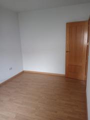 Pis en Malagón. Piso en venta en malagon. Pis en Malagón. Piso en venta en malagon.