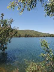 Masia a Área Rual - Valverde - Las Casas. Finca rúst. en venta en ciudad real.