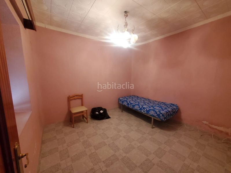 Foto ab4cb0fc-5fa6-4505-a9f4-b1e21b83a16f. Casa a Malagón