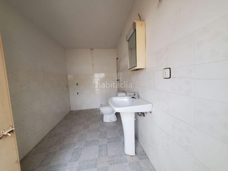 Foto cecc77ad-8cb8-4a06-9ed1-8d236818fb26. Casa a Malagón
