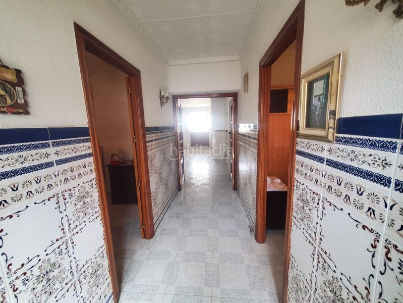 Foto e9307fdf-b1ad-46f6-99d3-dcd1c7c6dd38. Casa a Malagón