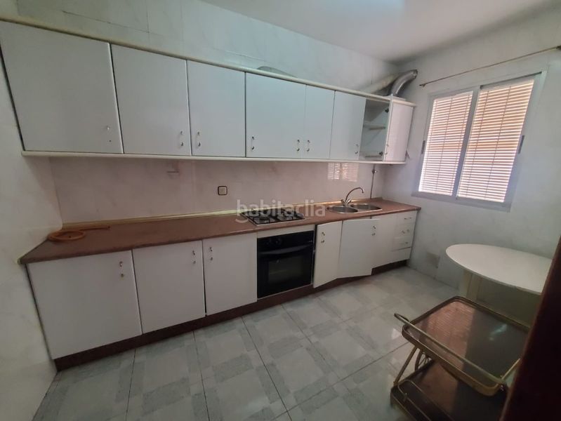 Foto e9feab32-a552-4464-813b-7480f1a0e7c5. Casa a Malagón