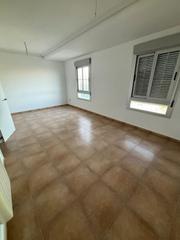 Pis a Malagón. Piso en venta en malagon, 1 dormitorio.