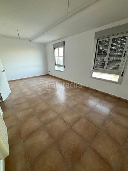 Foto 20ad81ef-bf95-4712-a676-ea22cefe116a. Piso  en venta en malagon, 1 dormitorio. en Malagón