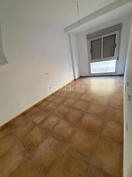 Foto 39dce2f1-bd47-4e31-83b0-703a46c07490. Piso  en venta en malagon, 1 dormitorio. en Malagón